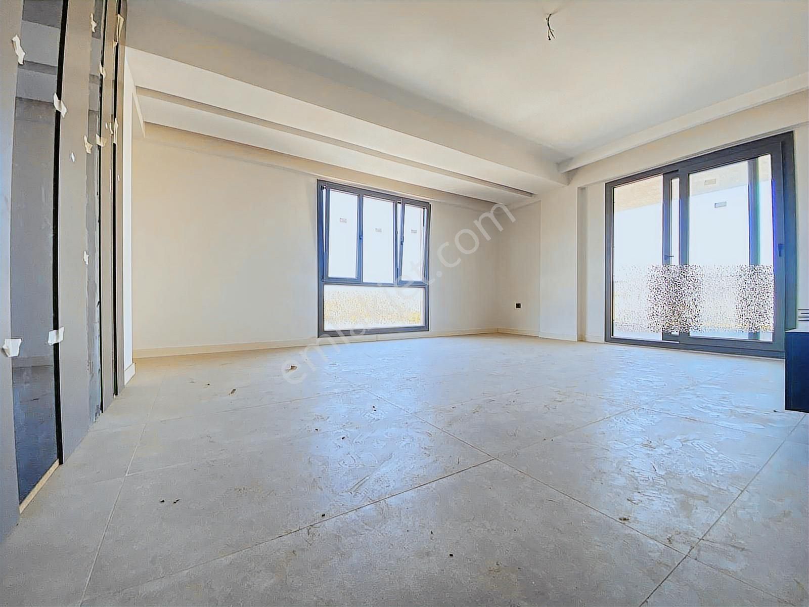 Demirlere'den Yenişafak'ta Geniş Giy.odalı 3+1 Satılık Daire - Görsel 15