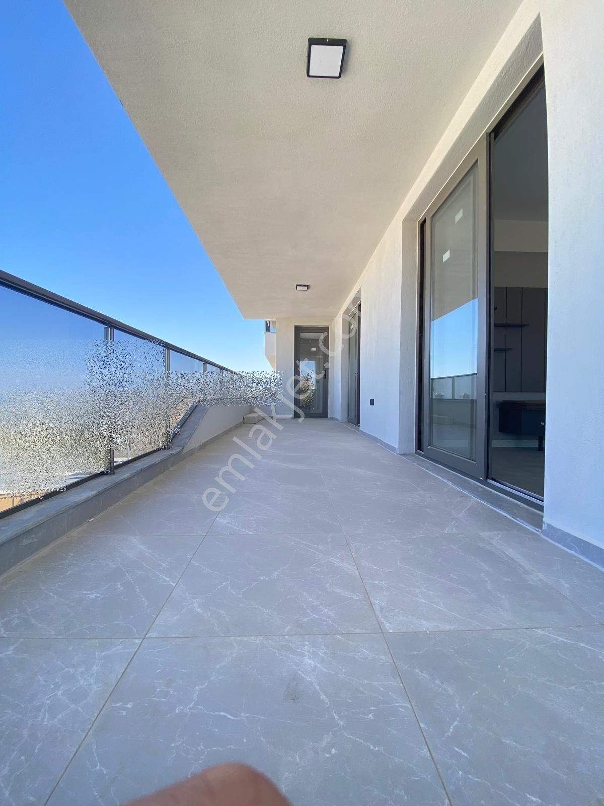 Demirlere'den Yenişafak'ta Geniş Giy.odalı 3+1 Satılık Daire - Görsel 23