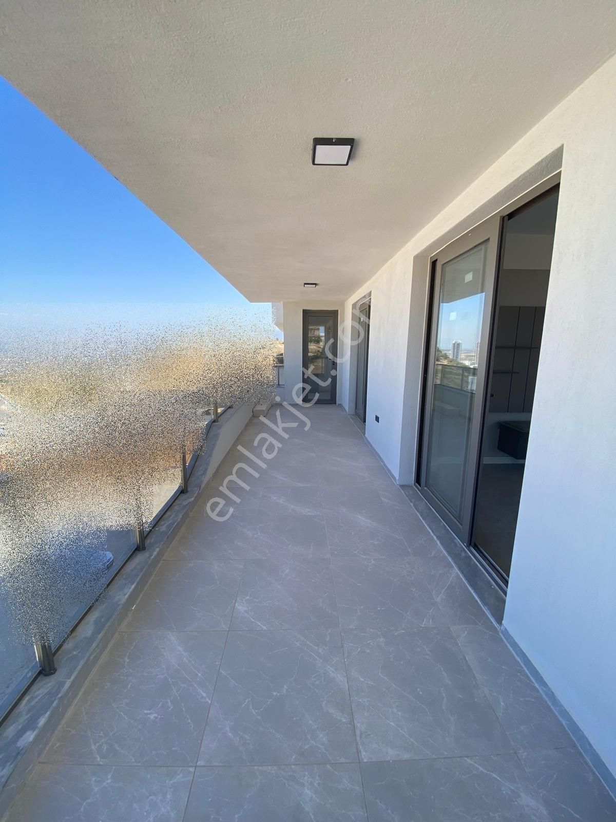 Demirlere'den Yenişafak'ta Geniş Giy.odalı 3+1 Satılık Daire - Görsel 6