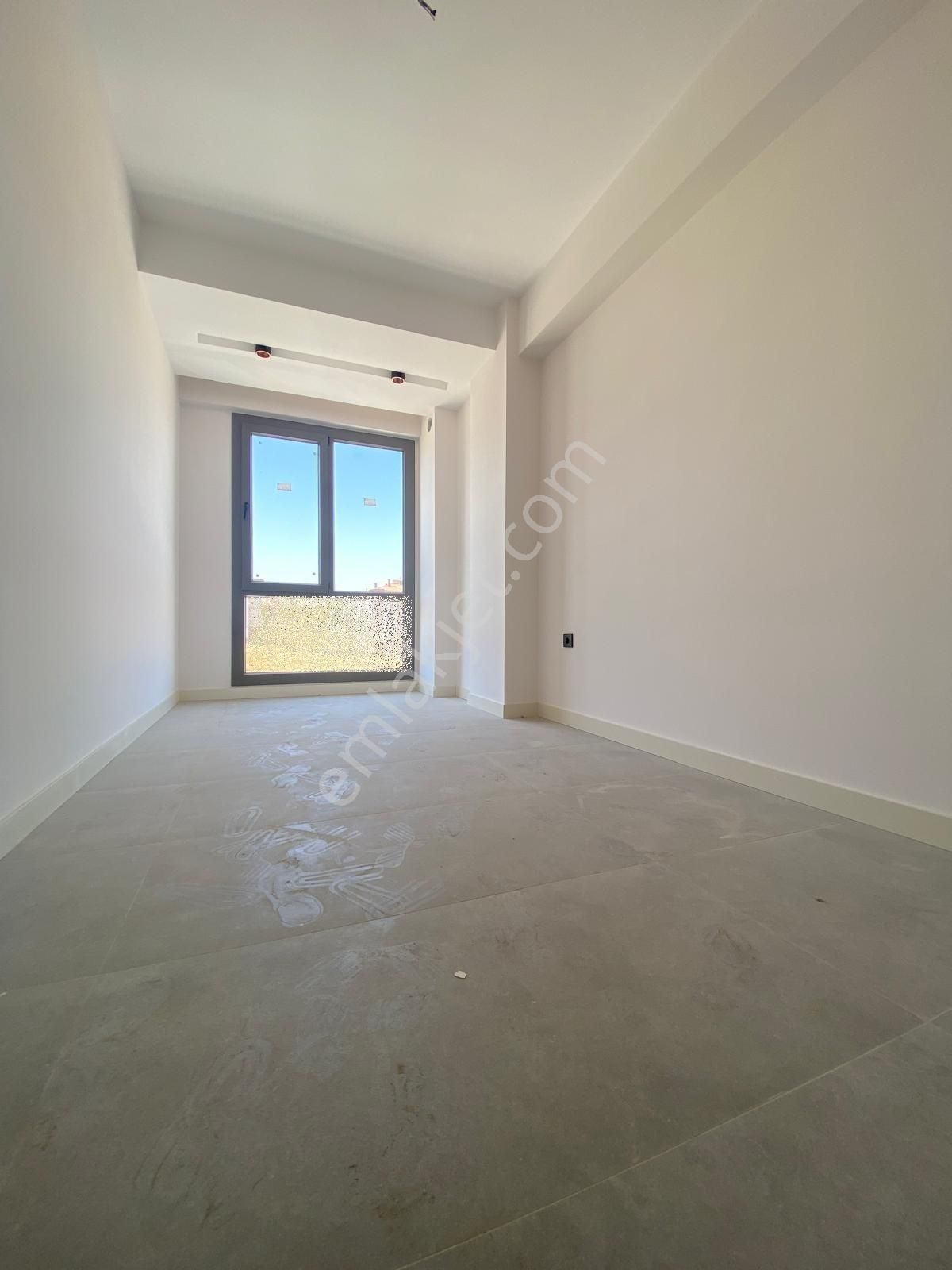 Demirlere'den Yenişafak'ta Geniş Giy.odalı 3+1 Satılık Daire - Görsel 8