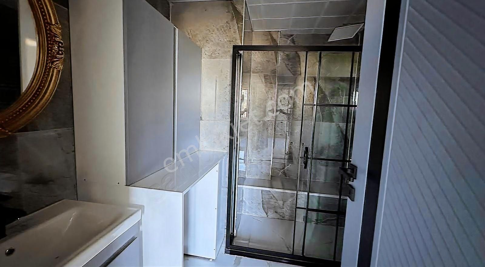 Kültür Emlaktan Karaköprü Atakent Mah Satılık Uygun Daire - Görsel 9