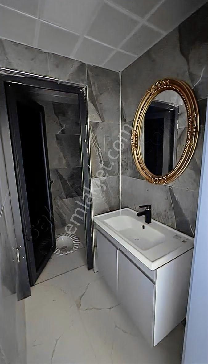 Kültür Emlaktan Karaköprü Atakent Mah Satılık Uygun Daire - Görsel 12