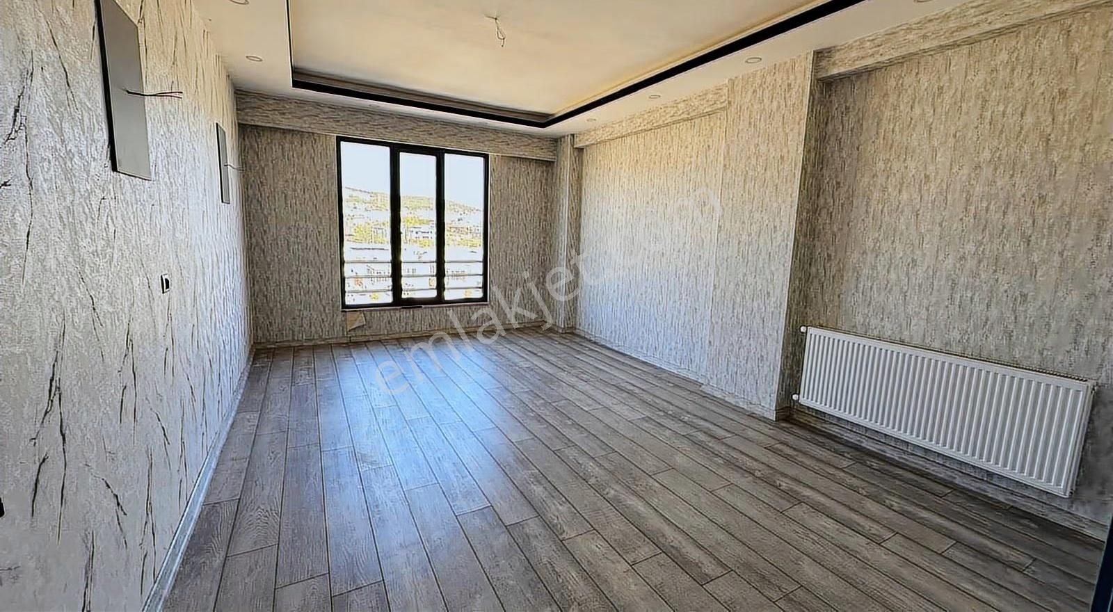 Kültür Emlaktan Karaköprü Atakent Mah Satılık Uygun Daire - Görsel 10