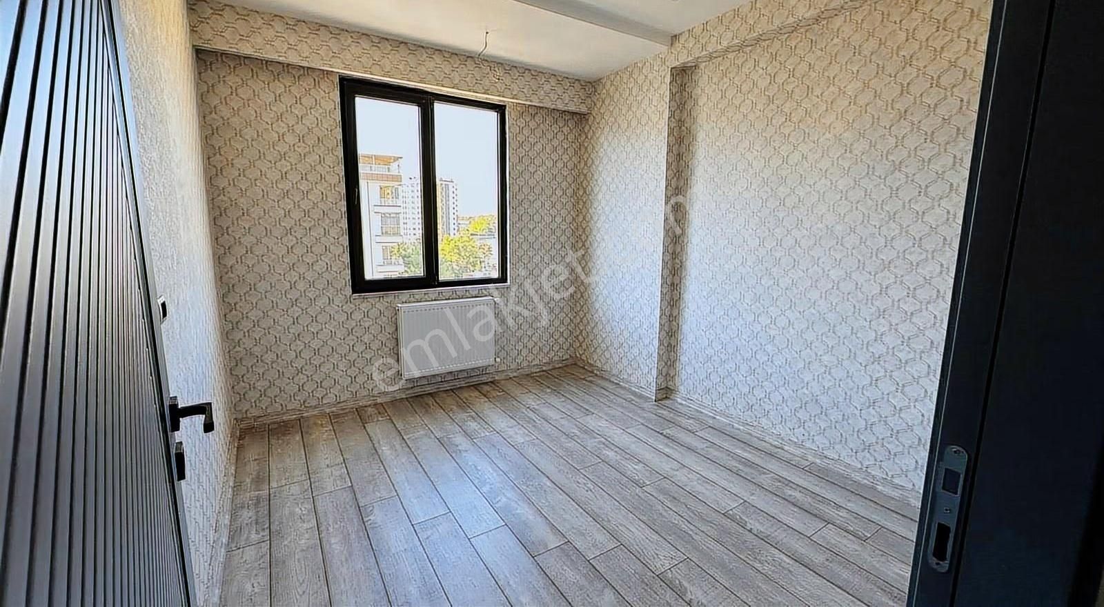 Kültür Emlaktan Karaköprü Atakent Mah Satılık Uygun Daire - Görsel 13