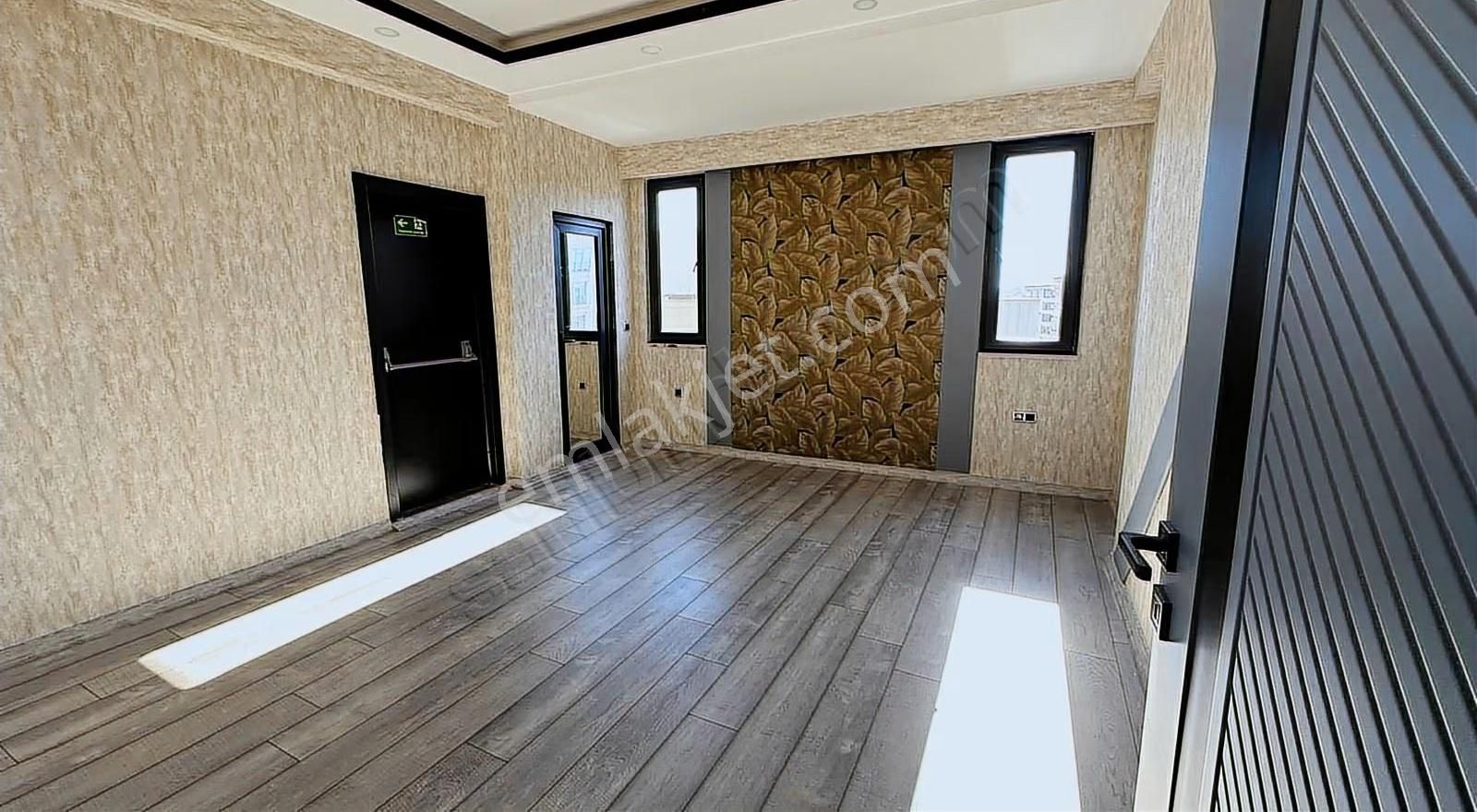 Kültür Emlaktan Karaköprü Atakent Mah Satılık Uygun Daire - Görsel 4