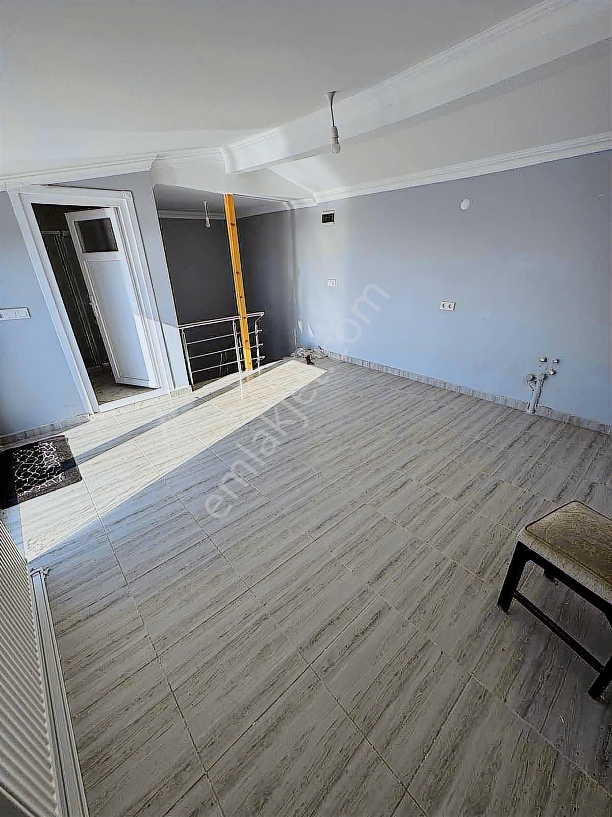 Güniçinde Masmavi Deniz ,akşam Gün Batımı Ömürlük... - Görsel 23