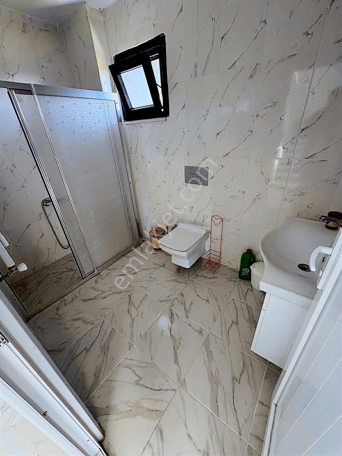 Güniçinde Masmavi Deniz ,akşam Gün Batımı Ömürlük... - Görsel 8