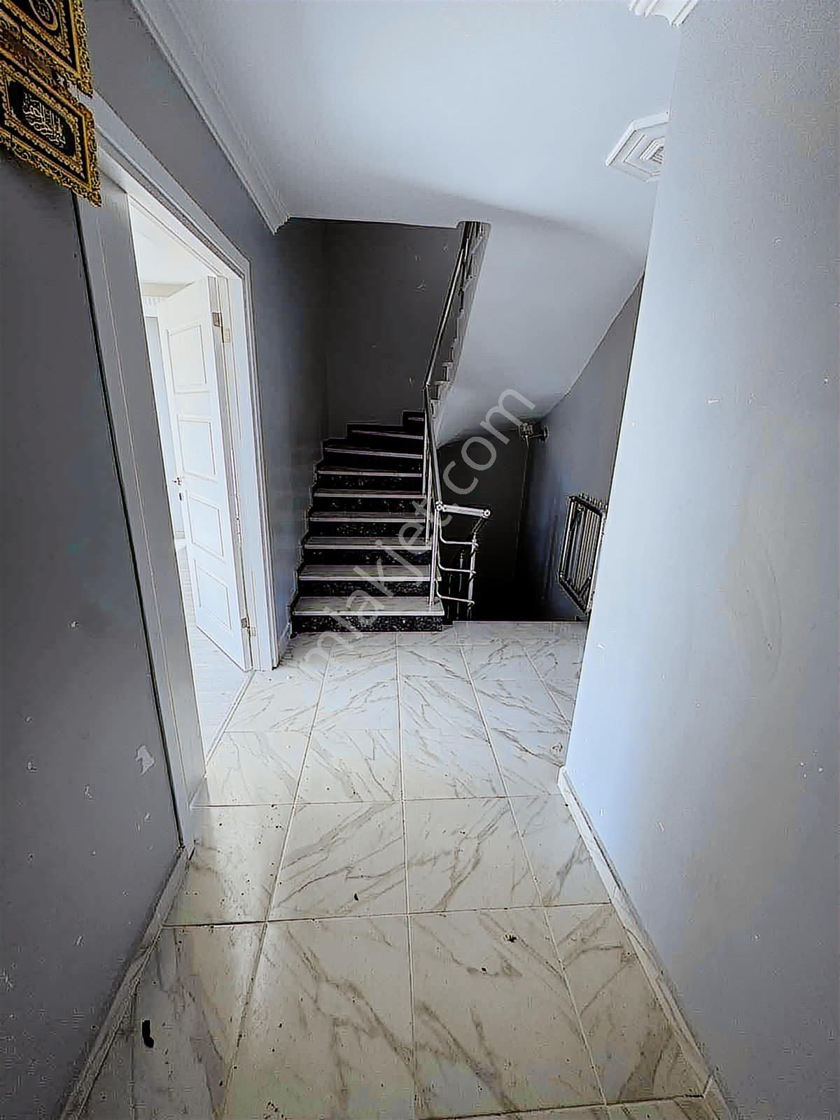 Güniçinde Masmavi Deniz ,akşam Gün Batımı Ömürlük... - Görsel 6