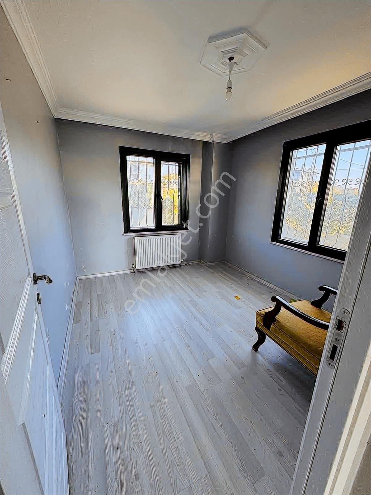 Güniçinde Masmavi Deniz ,akşam Gün Batımı Ömürlük... - Görsel 9