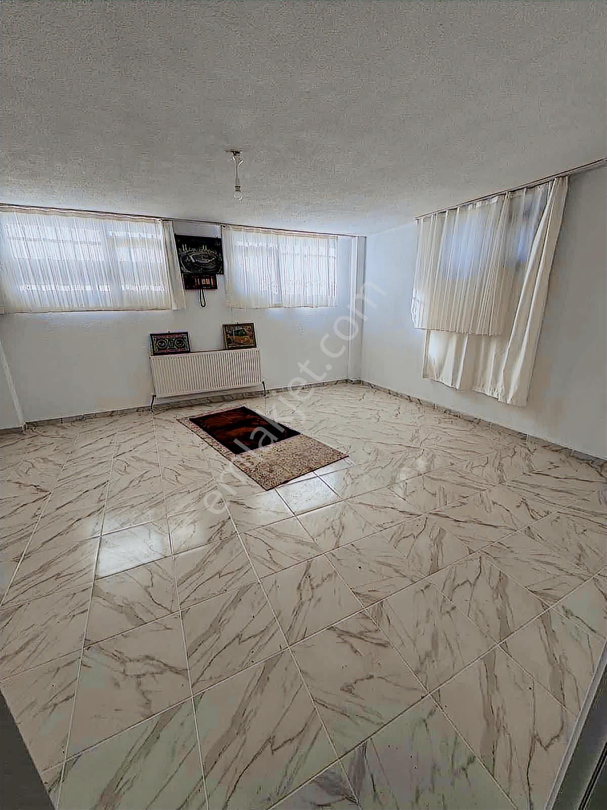 Güniçinde Masmavi Deniz ,akşam Gün Batımı Ömürlük... - Görsel 18