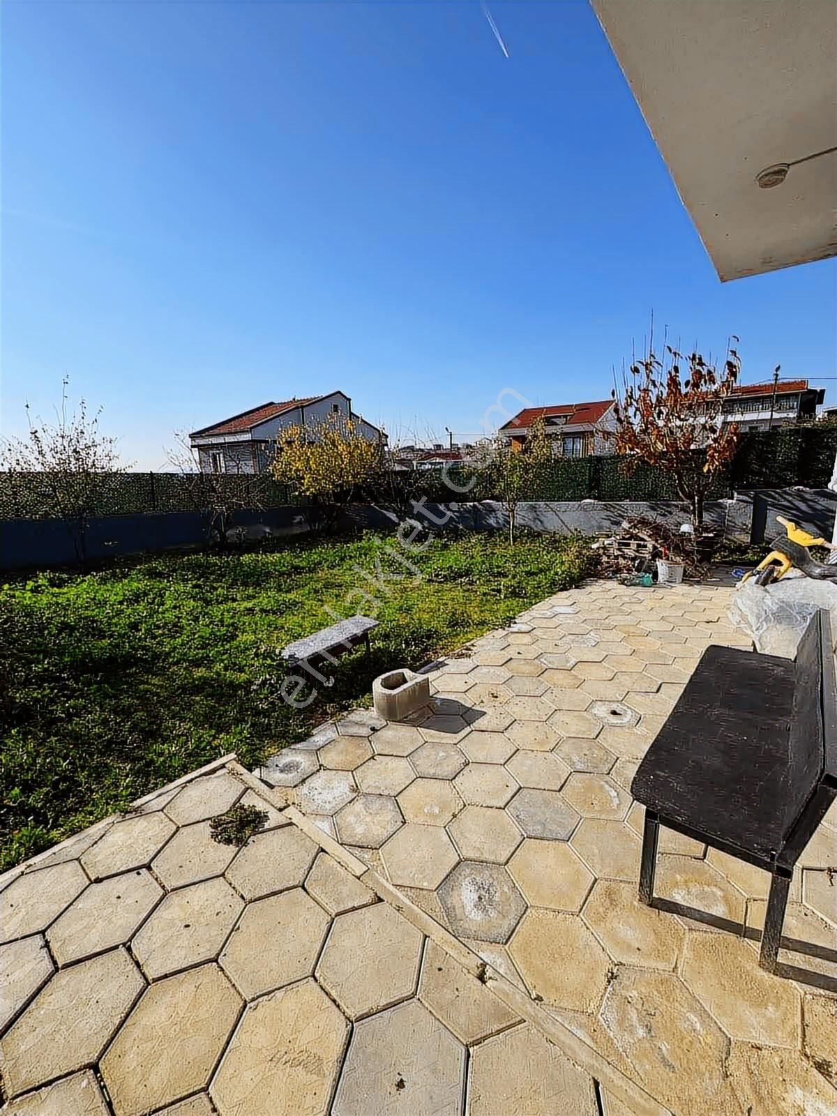 Güniçinde Masmavi Deniz ,akşam Gün Batımı Ömürlük... - Görsel 33