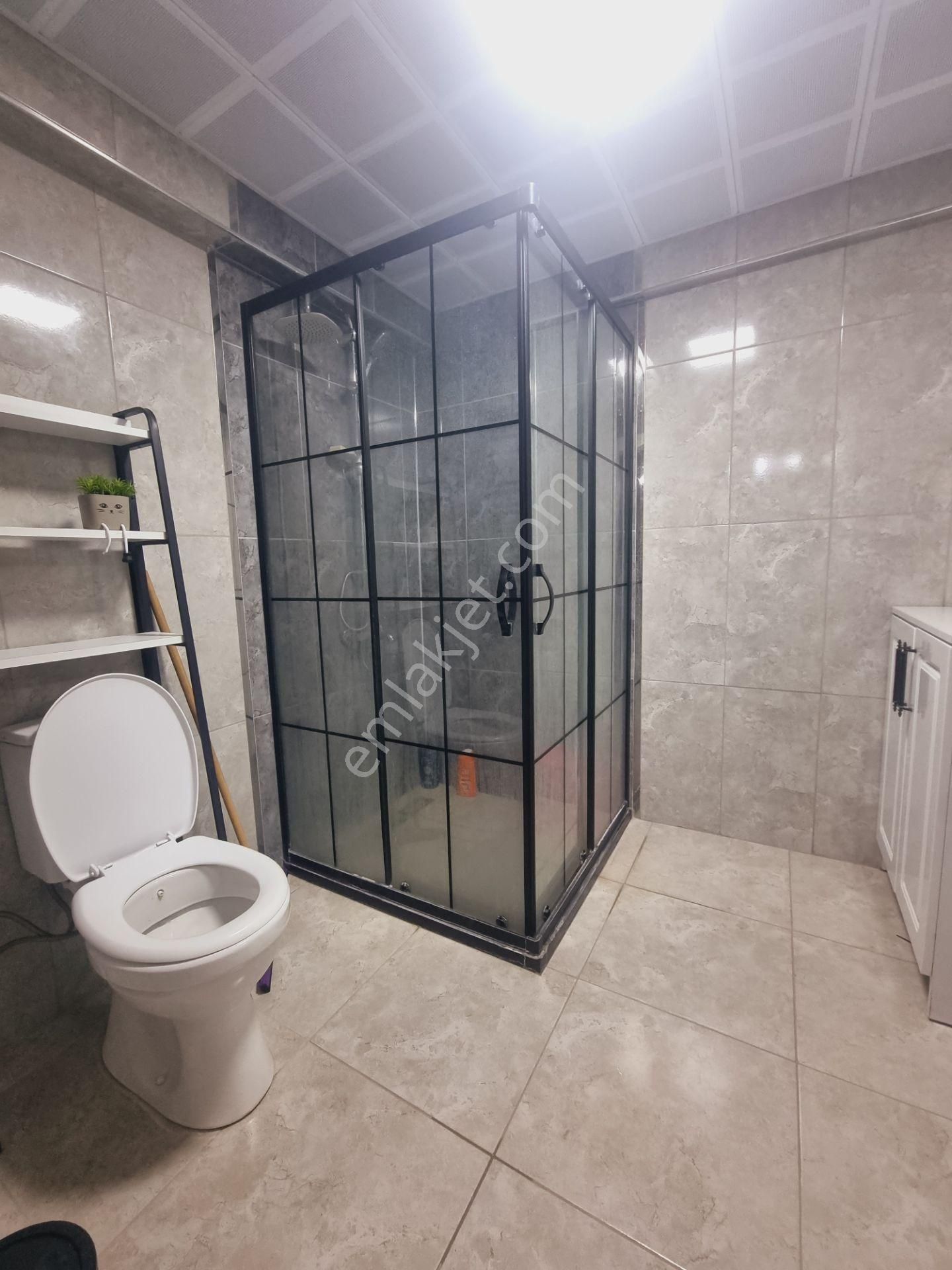 Pursaklar Mehmet Zengin Emlak'tan Merkezde, Full Yapılı, Masrafsız Ara Kat 3+1 Daire - Görsel 26