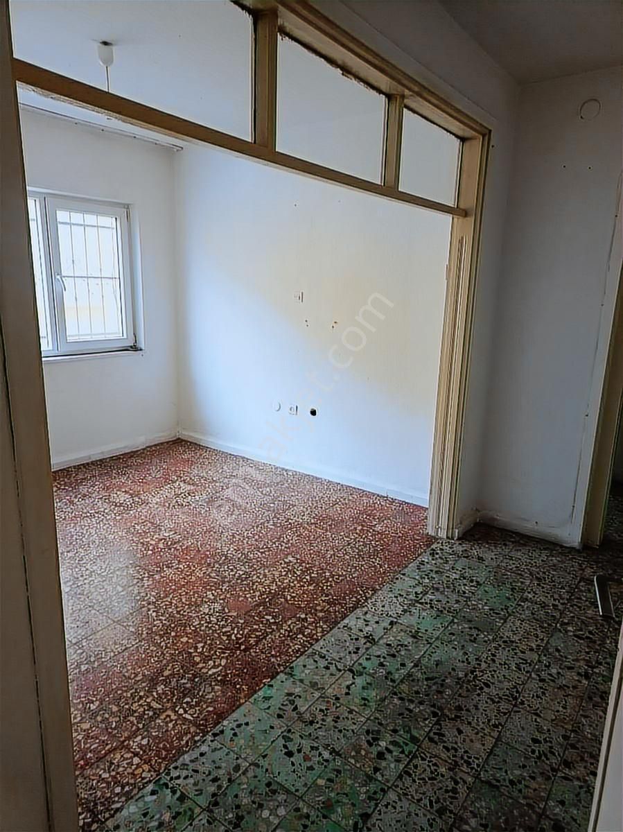 Havran'da Köy Yaşamı İsteyenler 260mk.bahçeli Müstakilev Satılık - Görsel 7