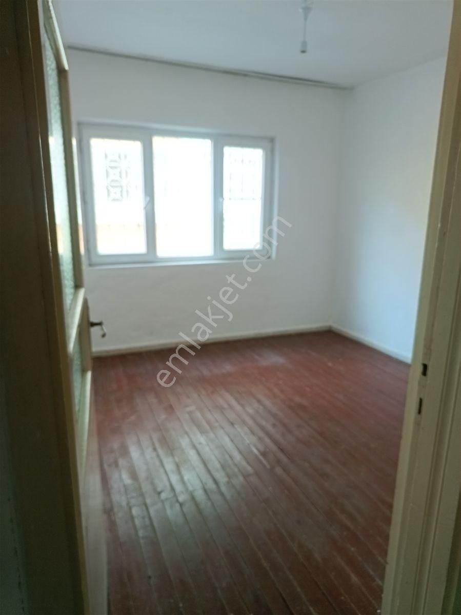 Havran'da Köy Yaşamı İsteyenler 260mk.bahçeli Müstakilev Satılık - Görsel 28