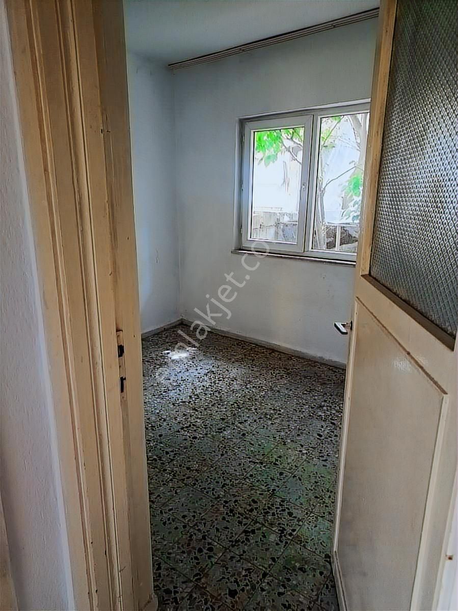 Havran'da Köy Yaşamı İsteyenler 260mk.bahçeli Müstakilev Satılık - Görsel 18