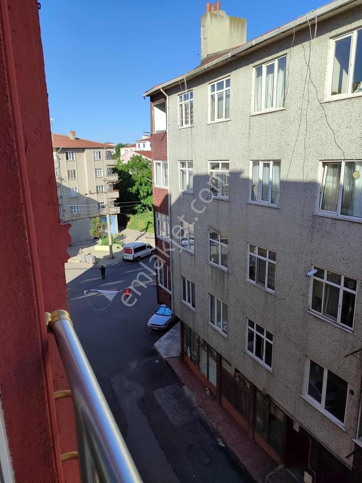 Kardelen Arsa Ve Emlak Ofisinden Bir Fırsat Daha - Görsel 5