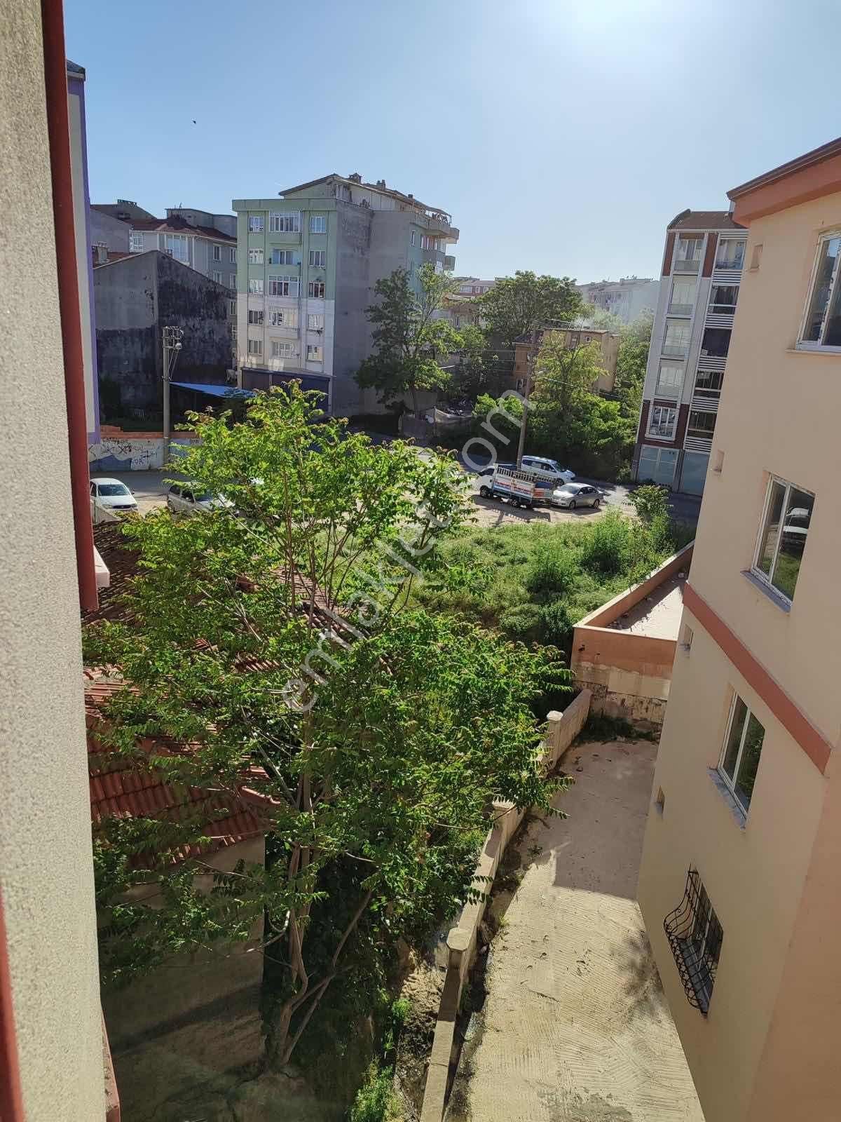 Kardelen Arsa Ve Emlak Ofisinden Bir Fırsat Daha - Görsel 3