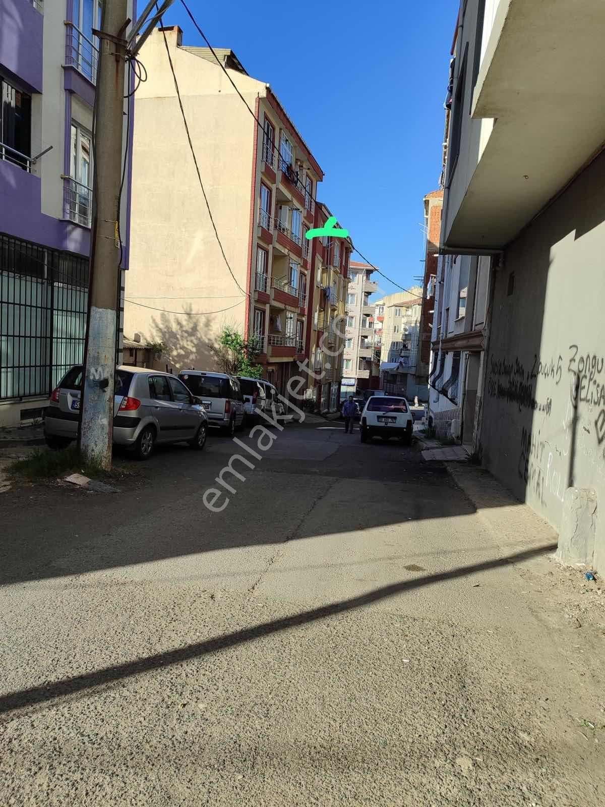 Kardelen Arsa Ve Emlak Ofisinden Bir Fırsat Daha - Görsel 8