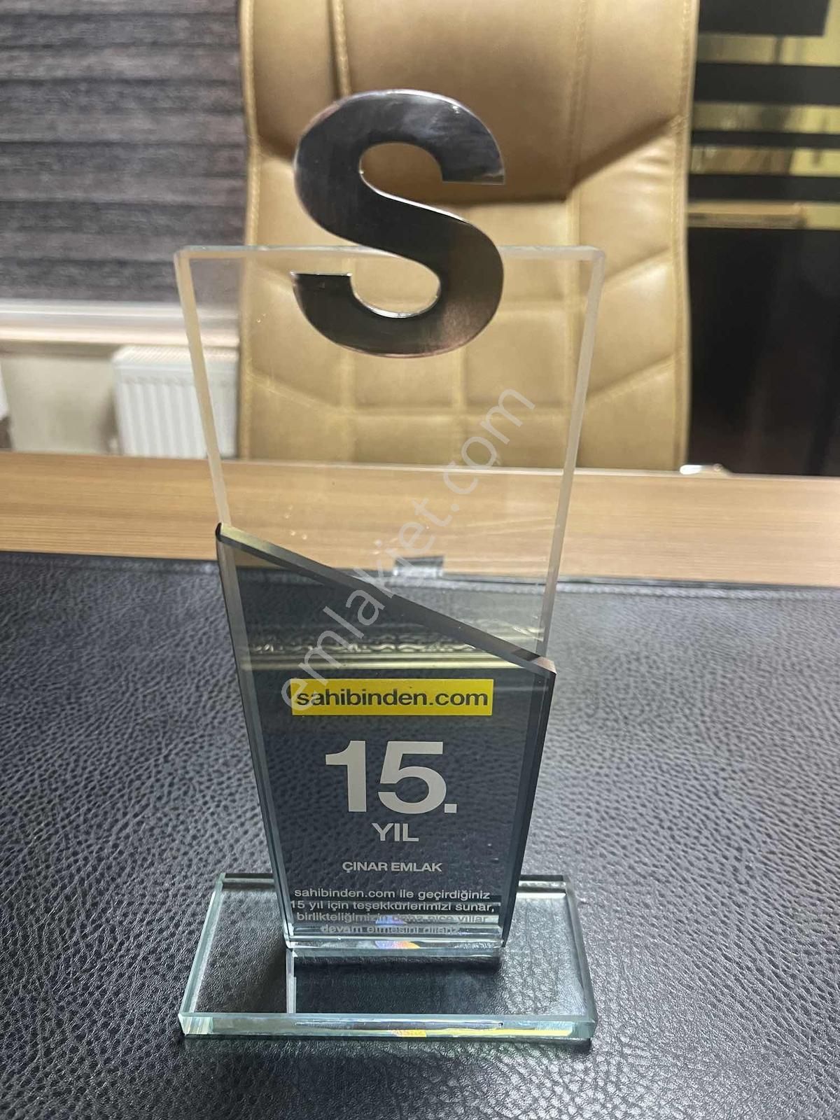 6 Yol Köprüsü Yakını Sıfır 4+1 Arakat Satılık Daire - Görsel 8