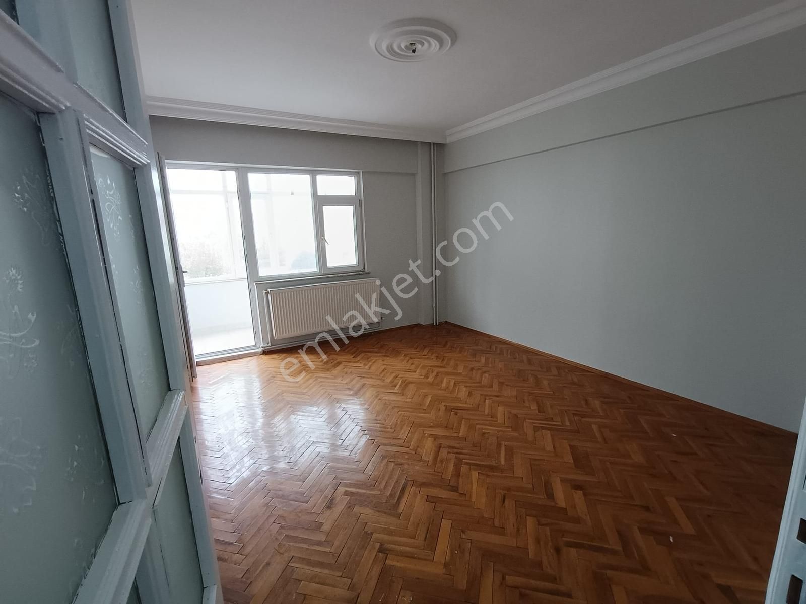 Sakarya Serdivan İstiklal Mah Site İçi 2+1 Ara Kat Satılık Daire - Görsel 17