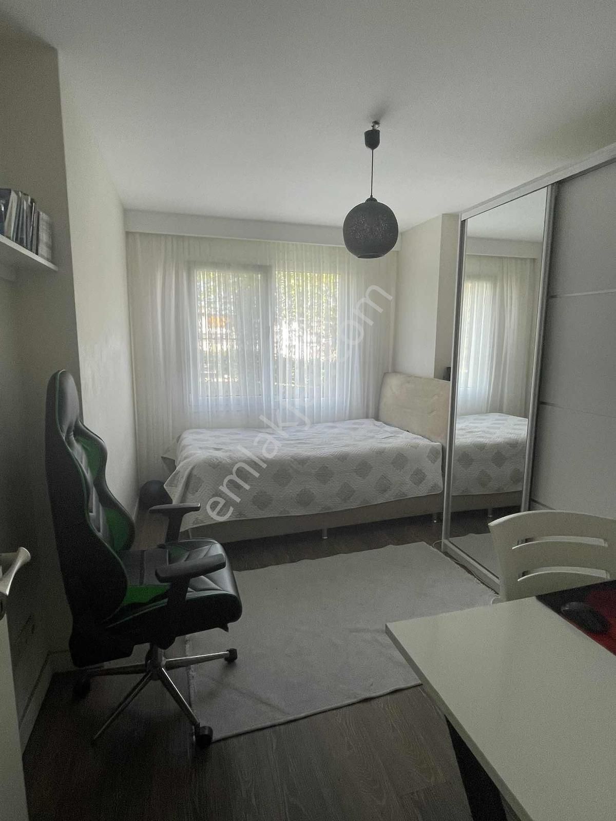 Prestij Sitesinde Önü Açık Full Manzaralı 3+1 Satılık Daire - Görsel 25