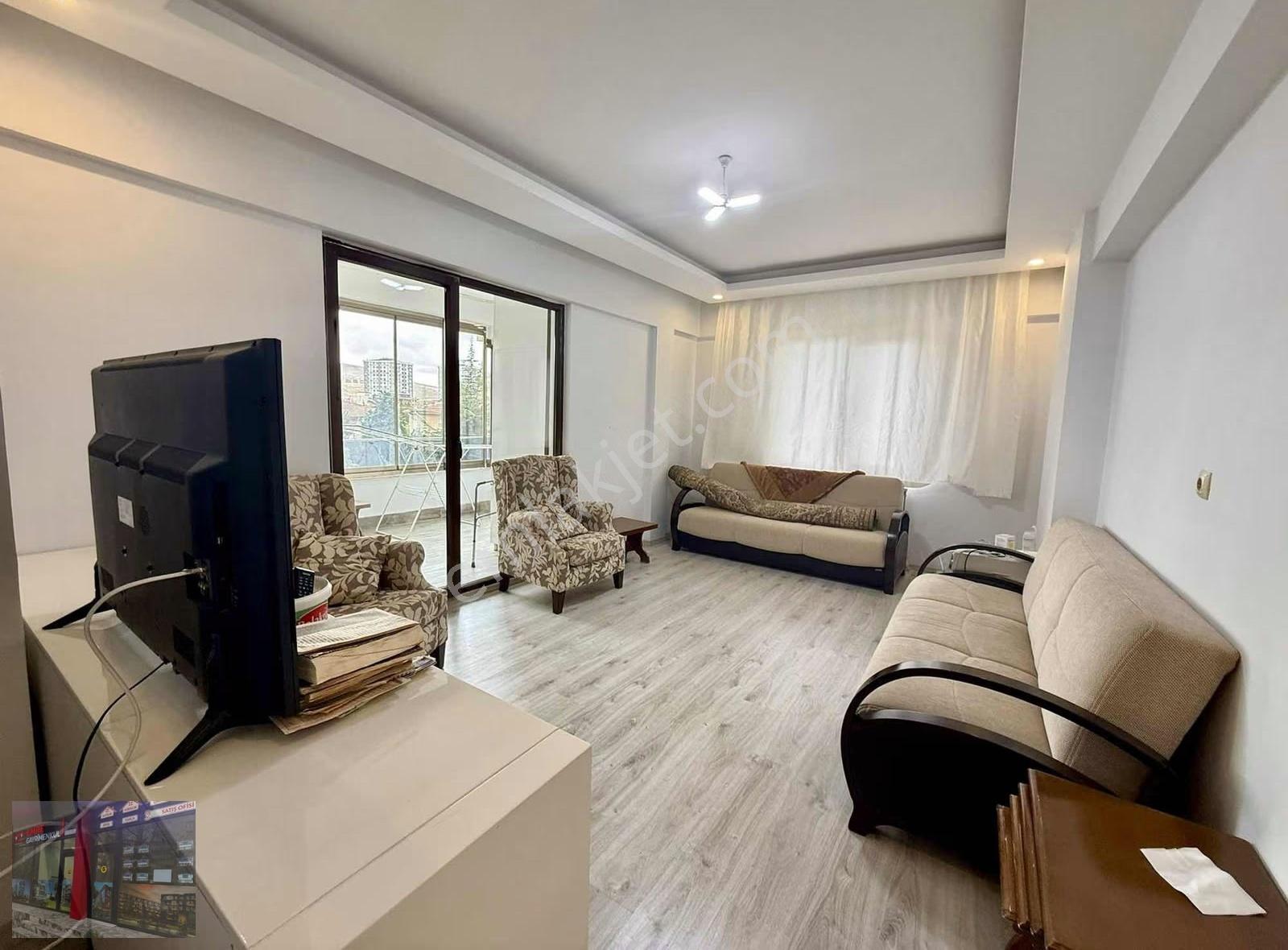 Emre Gm/den Cumhuriyet Mh Malatya Yoluna Yakın Site İçi Lüks 4+1 - Görsel 30