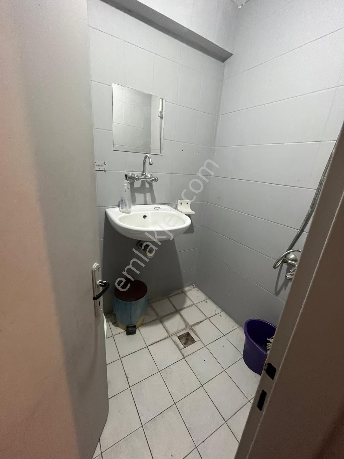 Kızılay Yüksel Caddesinde Satılık 2+1 Ofis - Görsel 7