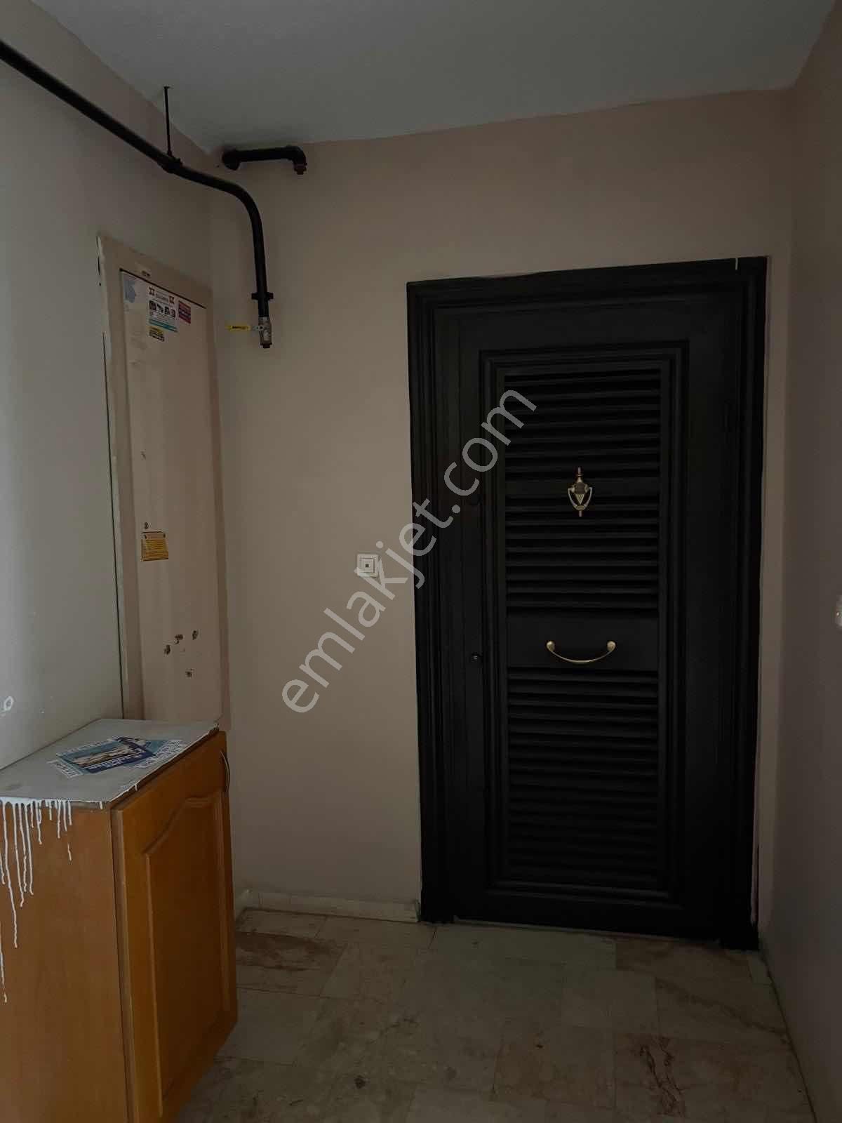 Yeşiloba Toki De Masrafsız Değerinin Altında 3+1 Satılık Daire - Görsel 21