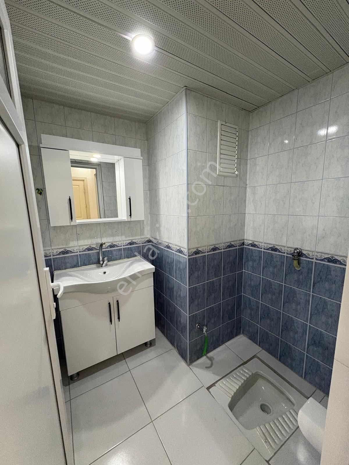 Yeşiloba Toki De Masrafsız Değerinin Altında 3+1 Satılık Daire - Görsel 18