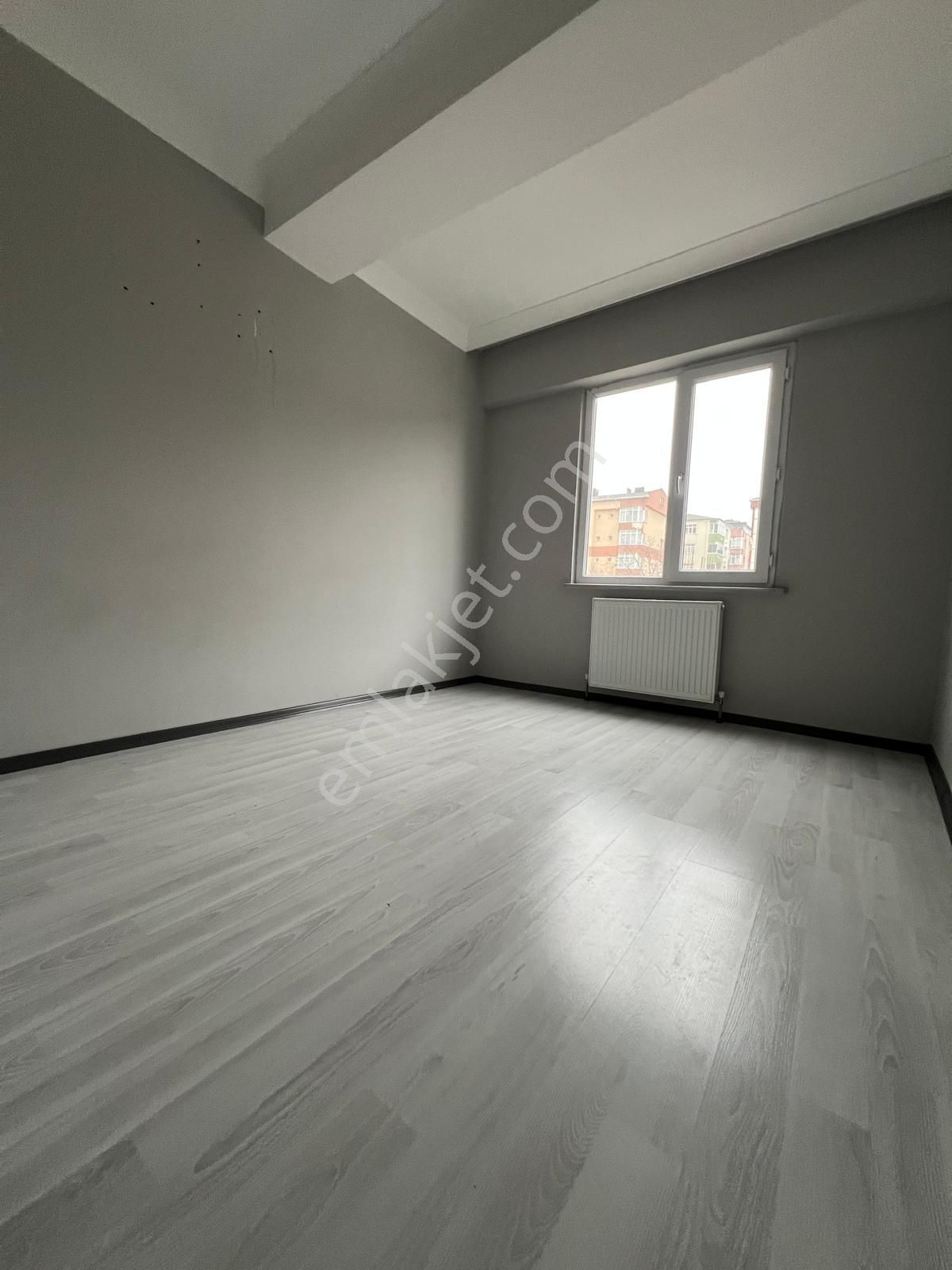 Lider'den İstasyon Mahallesi Asbaş Emliyet Yanı Sıfır 3+1kiralık - Görsel 23