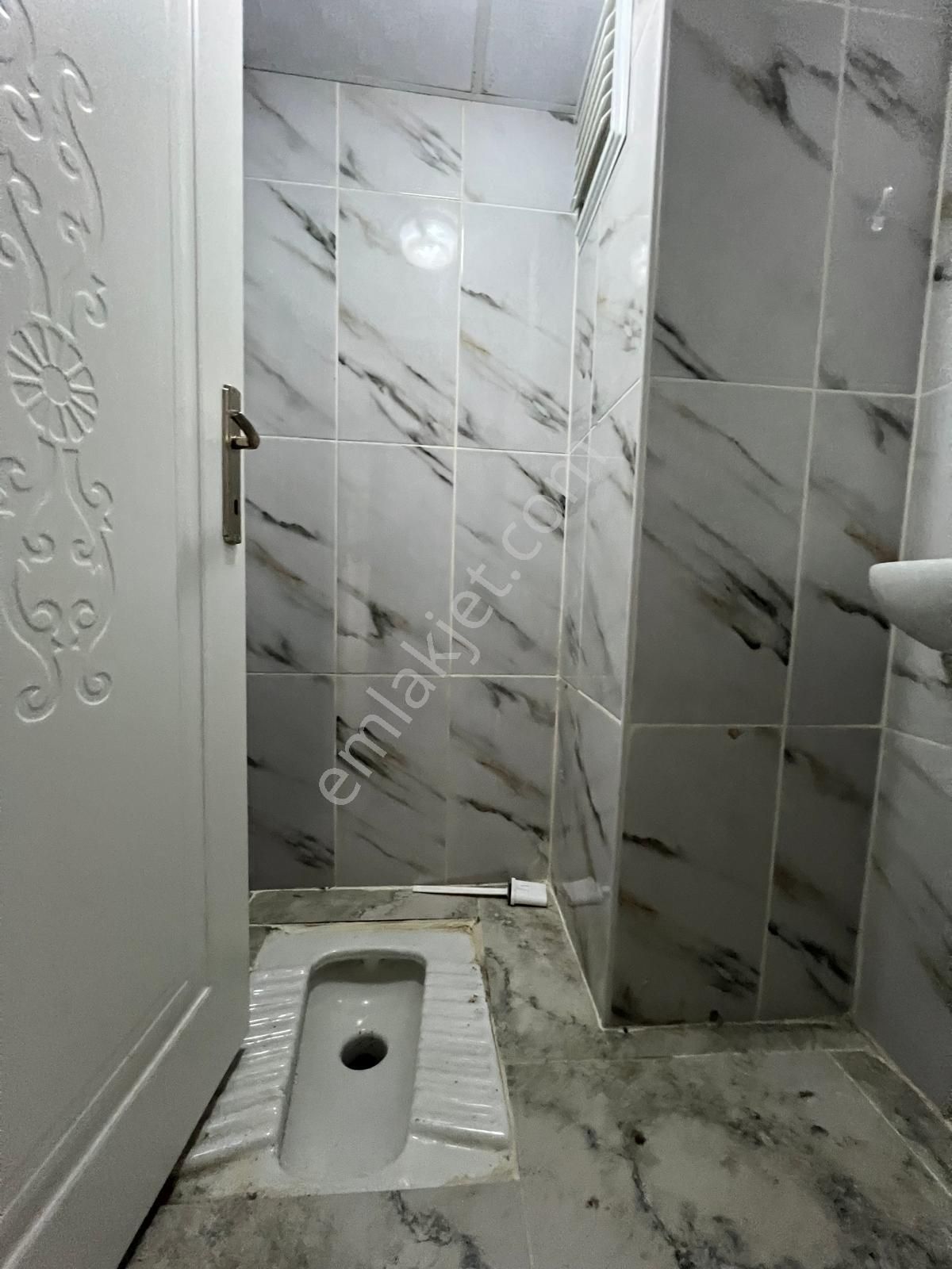 Lider'den İstasyon Mahallesi Asbaş Emliyet Yanı Sıfır 3+1kiralık - Görsel 22