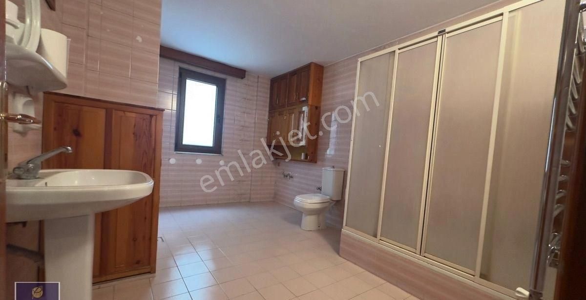 Bulvarda Kiralık Daire - Görsel 19