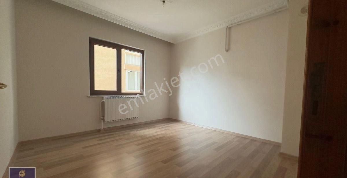 Bulvarda Kiralık Daire - Görsel 15