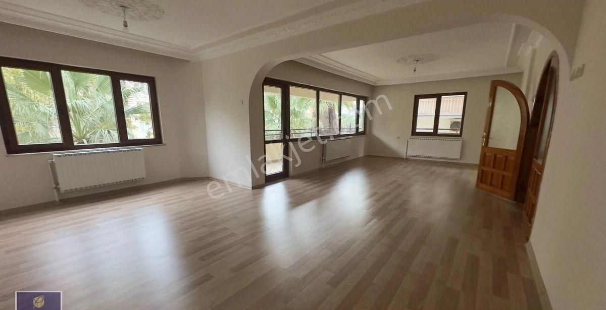 Bulvarda Kiralık Daire - Görsel 5