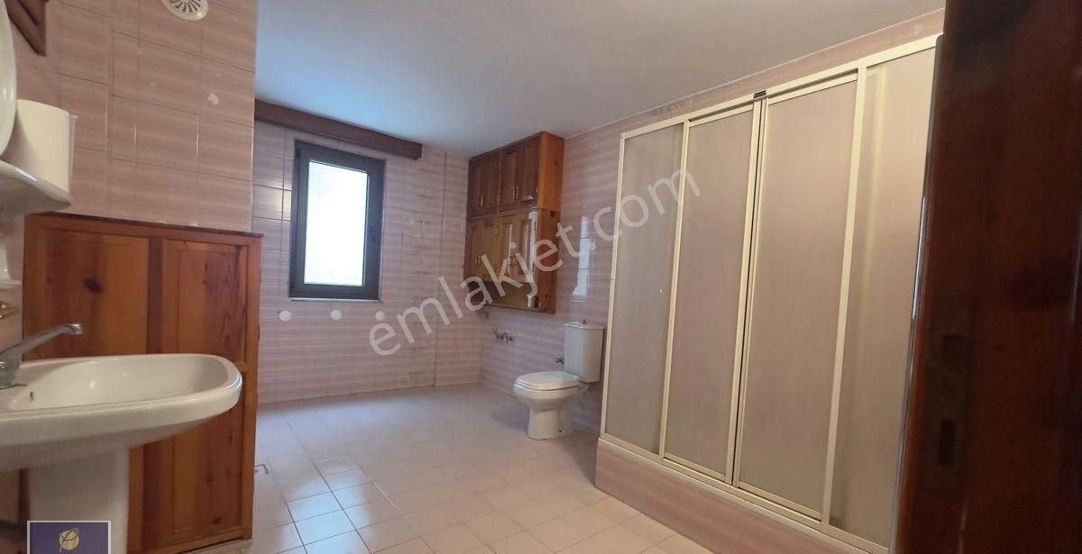 Bulvarda Kiralık Daire - Görsel 20