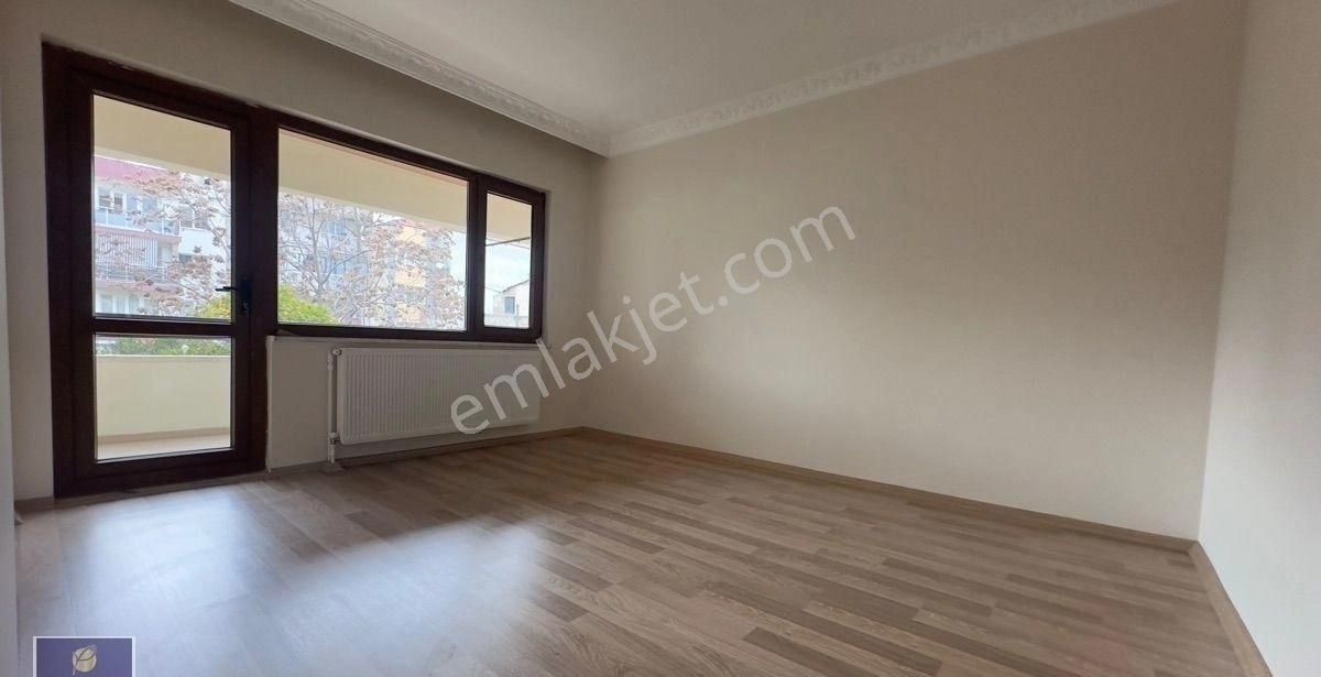 Bulvarda Kiralık Daire - Görsel 18