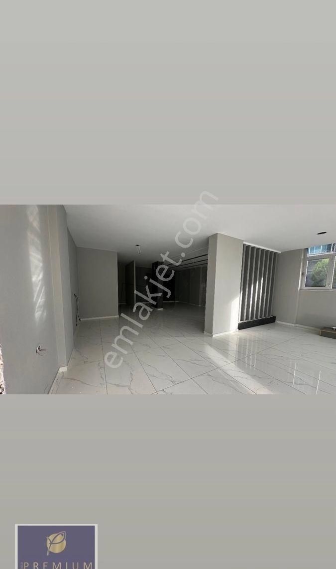 Mimar Sinan Mahallesi Kiralık Dükkanlar - Görsel 10