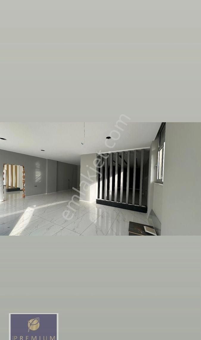 Mimar Sinan Mahallesi Kiralık Dükkanlar - Görsel 21