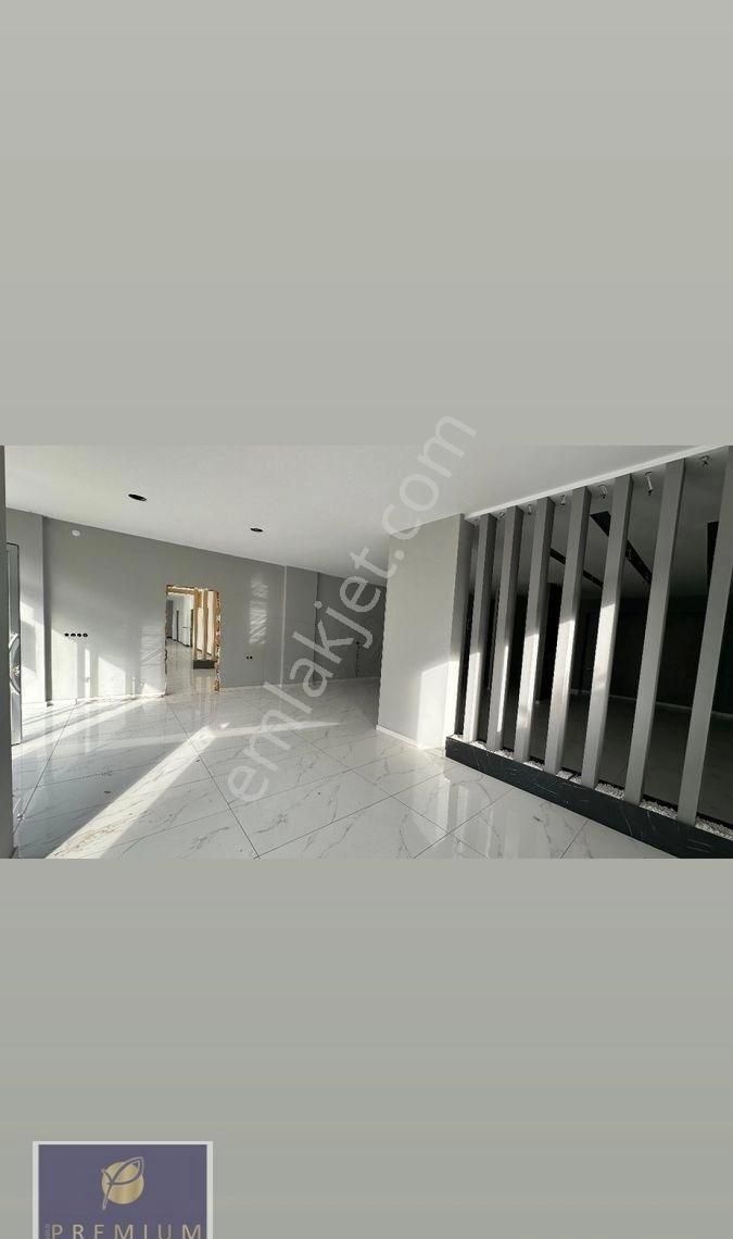 Mimar Sinan Mahallesi Kiralık Dükkanlar - Görsel 9