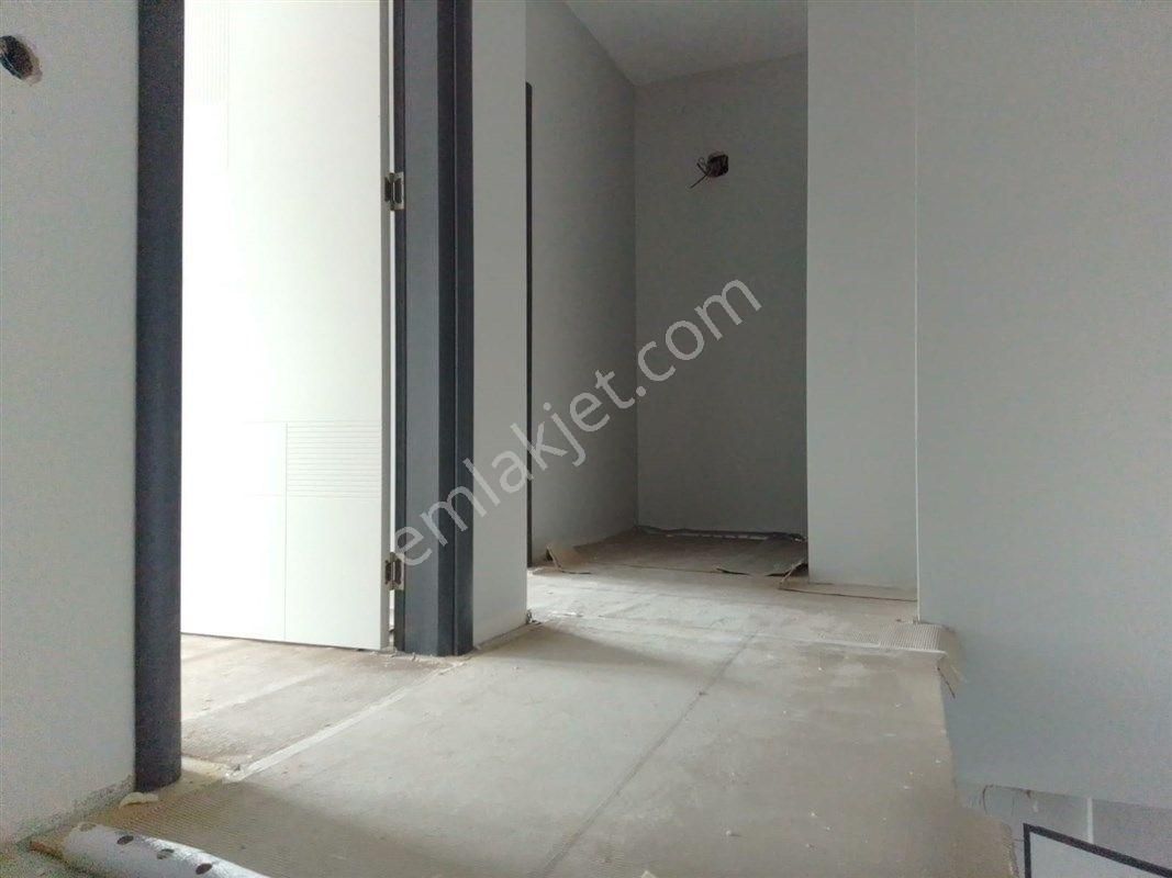 Osmangazi Demirtaş'da 4+1 Satılık Sıfır Dublex Daire - Görsel 11