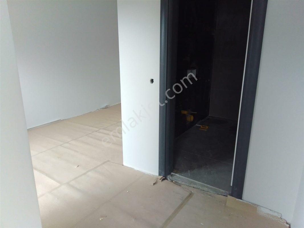 Osmangazi Demirtaş'da 4+1 Satılık Sıfır Dublex Daire - Görsel 19