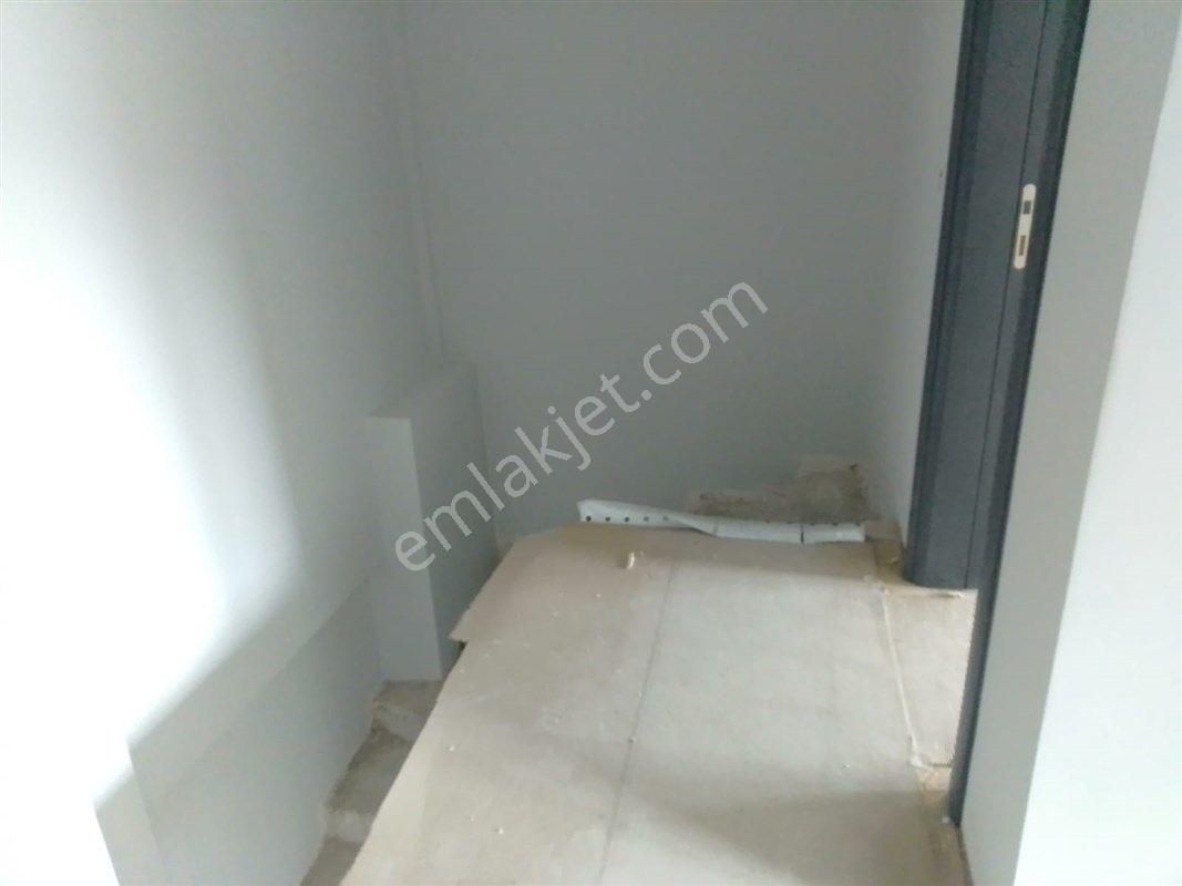 Osmangazi Demirtaş'da 4+1 Satılık Sıfır Dublex Daire - Görsel 15