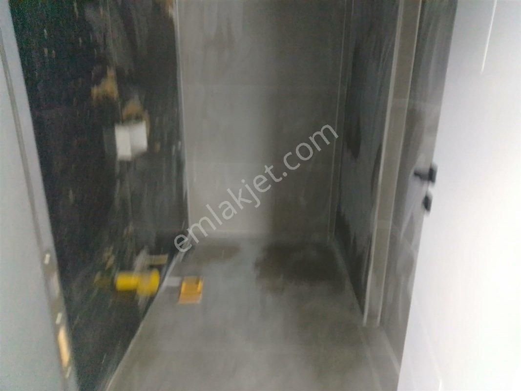 Osmangazi Demirtaş'da 4+1 Satılık Sıfır Dublex Daire - Görsel 10