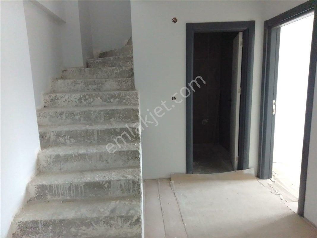 Osmangazi Demirtaş'da 4+1 Satılık Sıfır Dublex Daire - Görsel 3