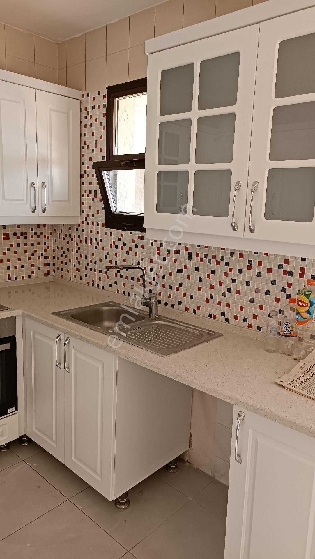 Balçova,da Site İçinde Deniz Manzaralı, Jeotermalli, Otoparklı, Daire - Görsel 16