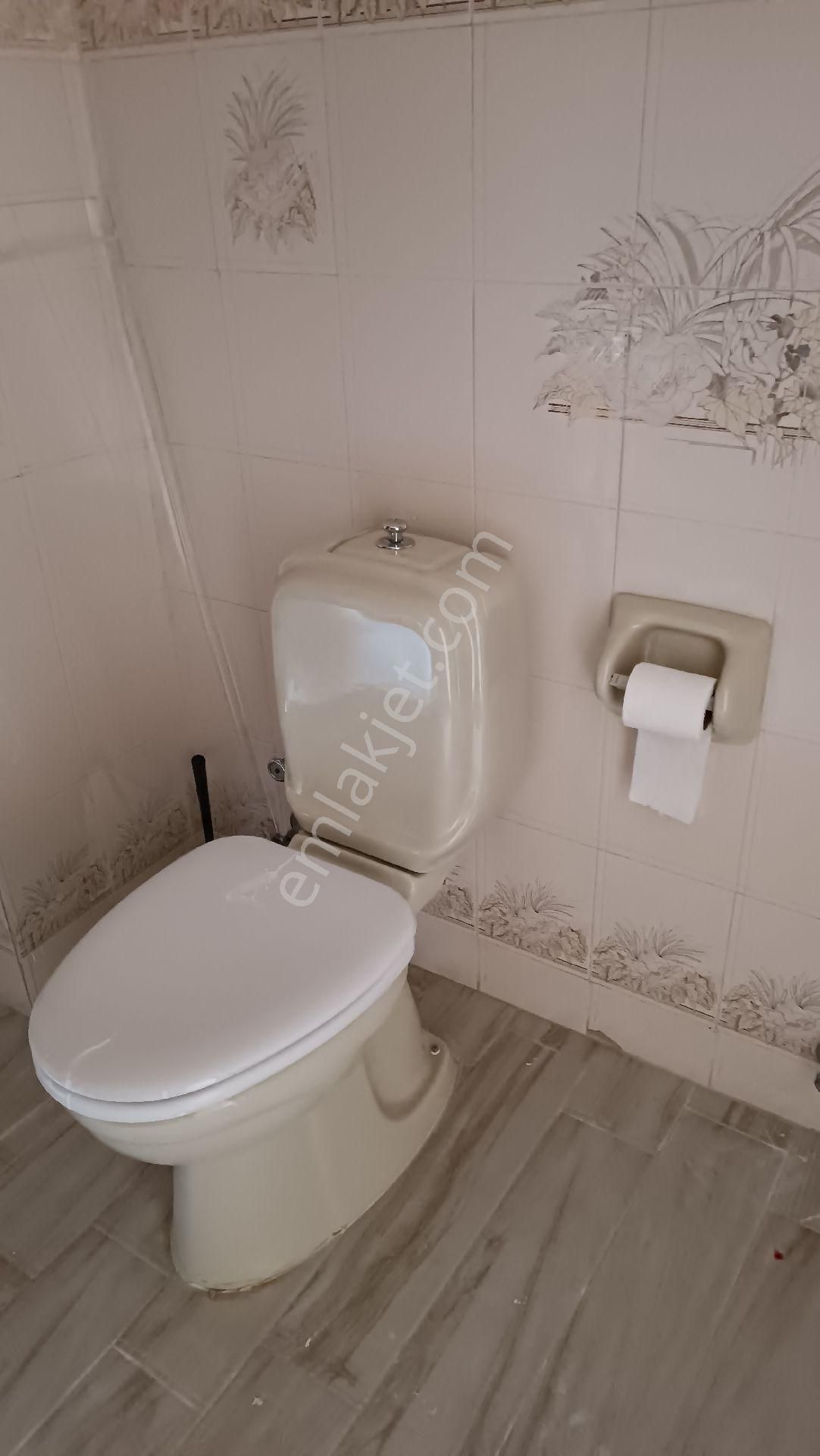 Balçova,da Site İçinde Deniz Manzaralı, Jeotermalli, Otoparklı, Daire - Görsel 5