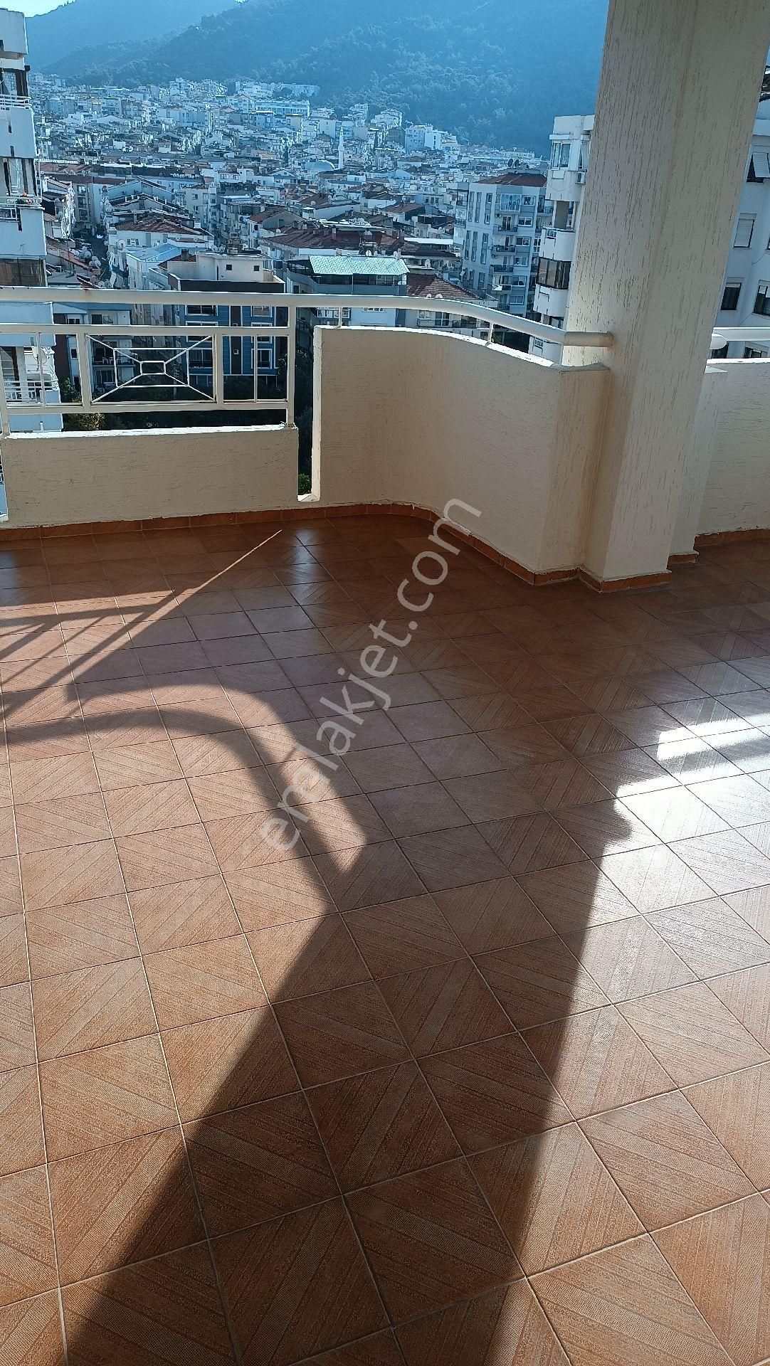 Balçova,da Site İçinde Deniz Manzaralı, Jeotermalli, Otoparklı, Daire - Görsel 29