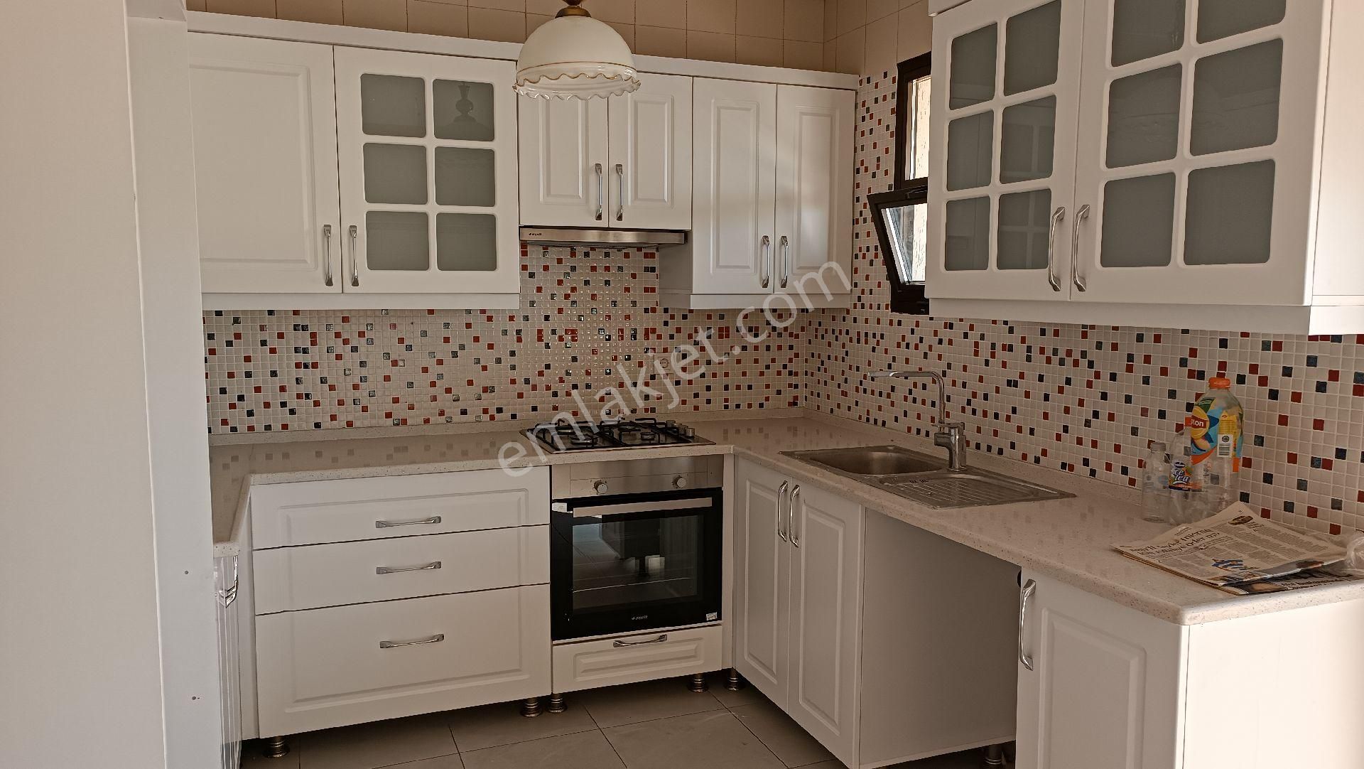 Balçova,da Site İçinde Deniz Manzaralı, Jeotermalli, Otoparklı, Daire