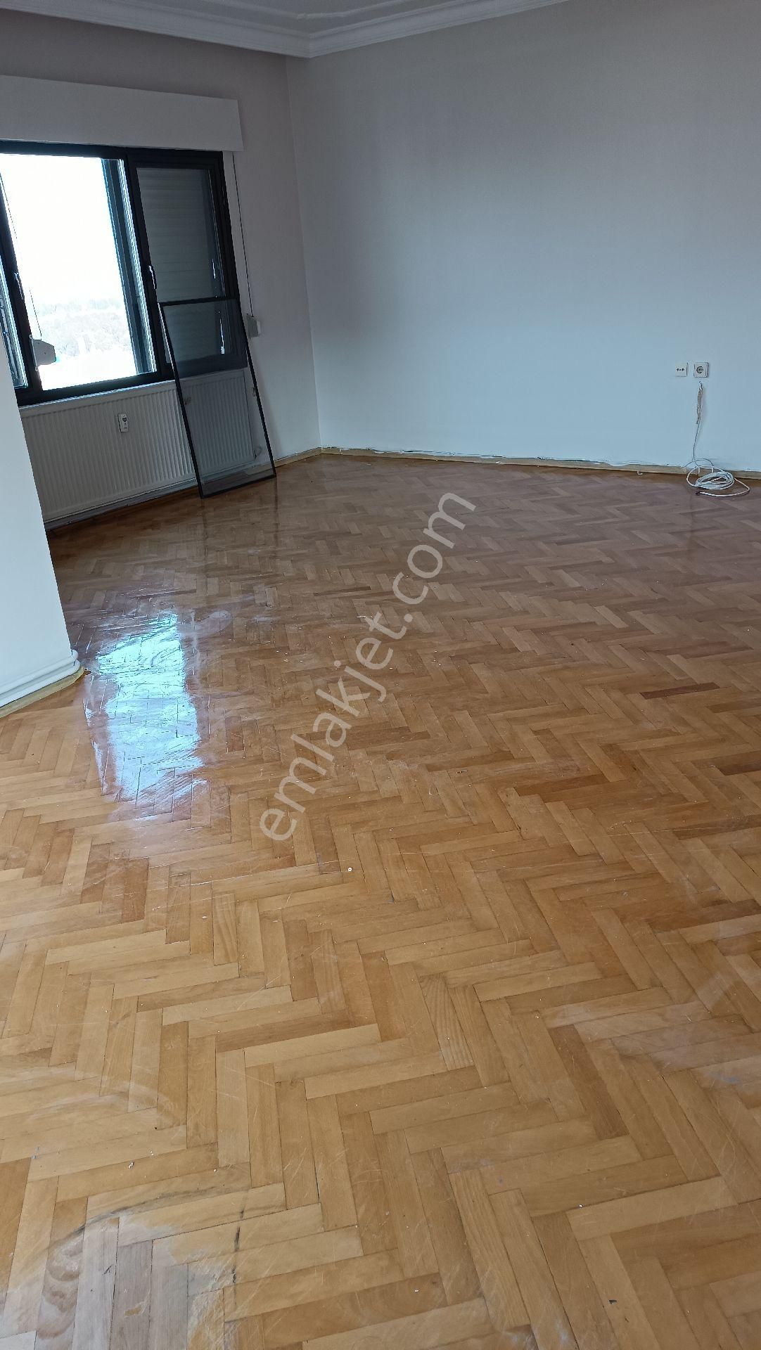 Balçova,da Site İçinde Deniz Manzaralı, Jeotermalli, Otoparklı, Daire - Görsel 20