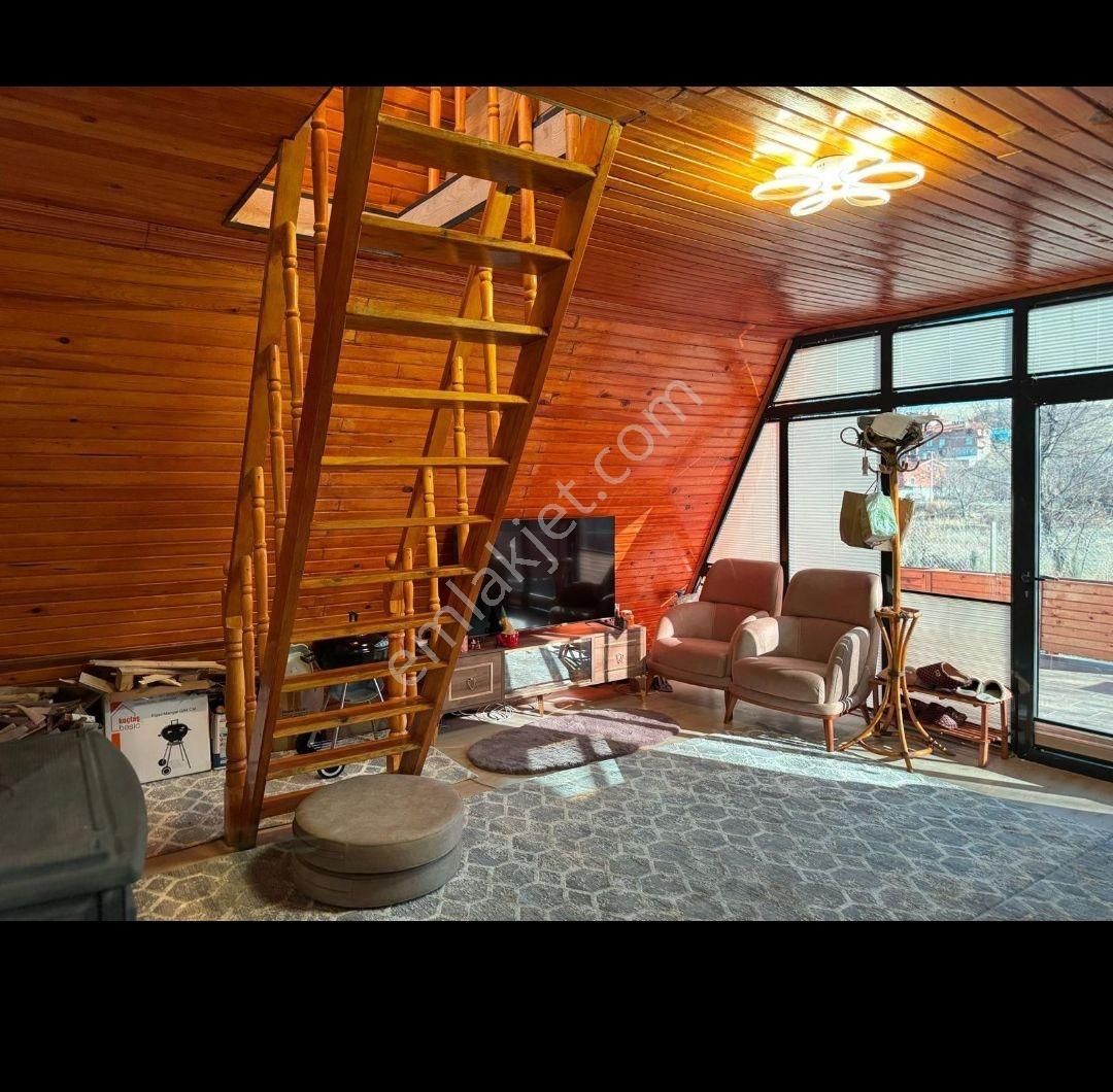 Satılık Müstakil Bahçe Meram Gödene'de 431 M² Tapulu Arazi - Görsel 6